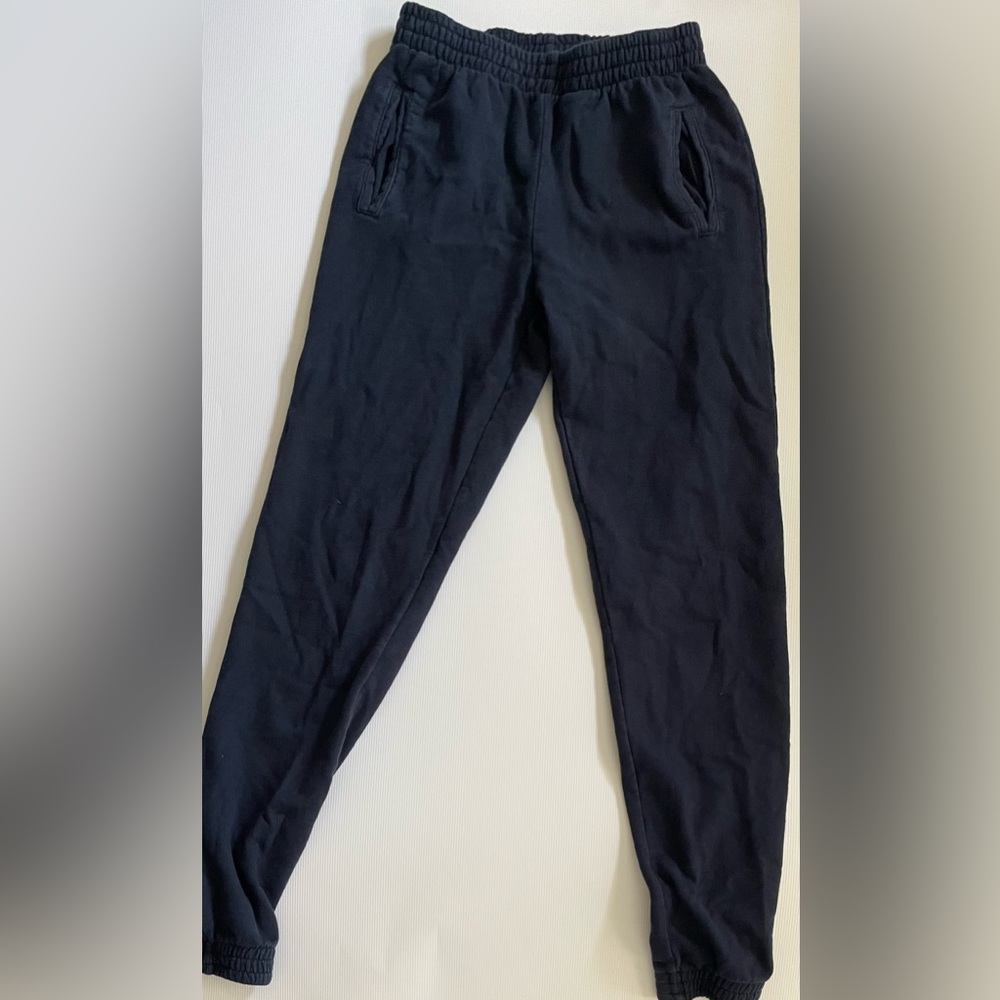 brandy melville sweats